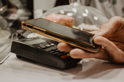 Paytaxtda bankomatların işində nasazlıqlar yaranıb