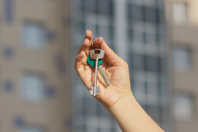 Bakıda qadına qarşı dələduzluq edilib