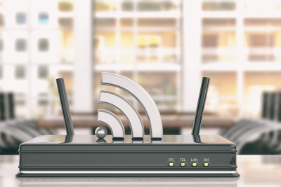 “Baktelecom” bir sıra parklardakı pulsuz interneti ləğv edir