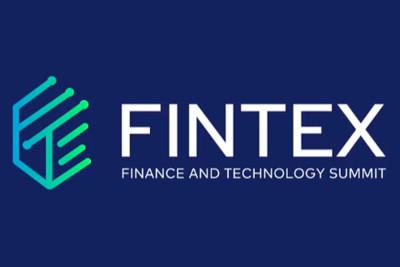 Bakıda Maliyyə və Texnologiyalar Sərgisi başlayıb