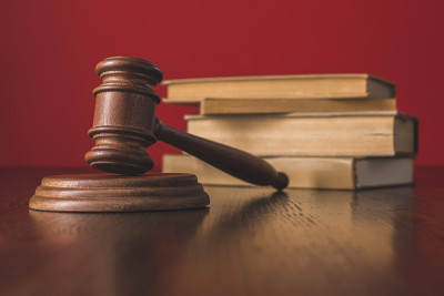 Xətai rayonunda arvadını öldürən şəxsin məhkəməsi başlayır