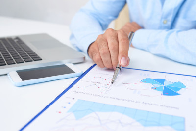 “Azərsu” ASC şirkətlə 5,5 milyonluq müqavilə imzalayıb