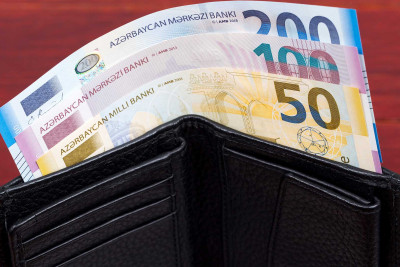 Saytdakı elana aldanıb tikinti materialı almaq istəyən şəxs dələduzluqla üzləşib