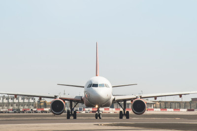Nur Sultan-Aktobe-Bakı istiqamətində aviareyslər təşkil olunacaq