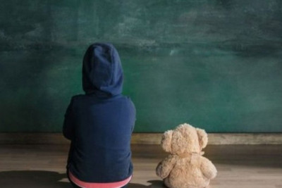 Suraxanı və Nərimanov rayonlarında 2 nəfər itkin düşüb