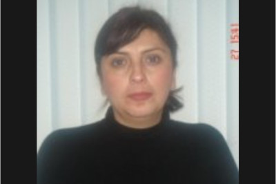 Nərimanov rayonu Məktəb-Lisey Kompleksinin müəllimi vəfat edib