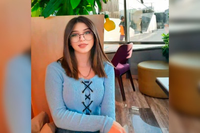 UNEC-in I kurs tələbəsi yol qəzasında vəfat edib