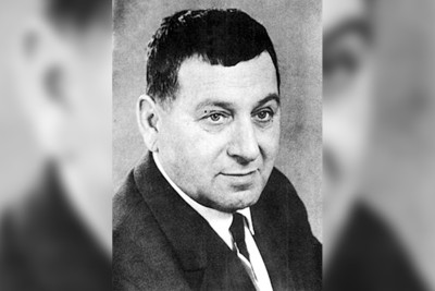 Bakıda Rəsul Rzanın ev-muzeyi yaradılacaq