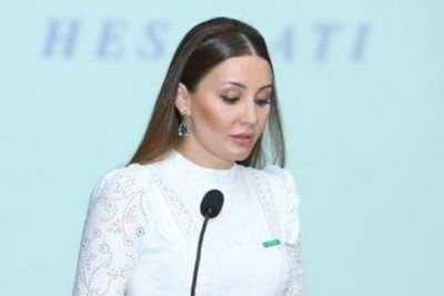 11 nəfərin pulunu mənimsəyən Binəqədi bələdiyyəsinin sabiq sədrinin məhkəməsi başlayır