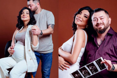 “Qurd”un hamilə yoldaşı üçün FHN əməkdaşları çağırılıb