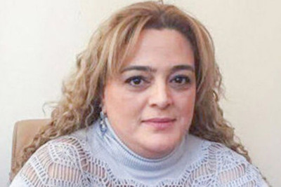 BDU-da tələbələri imtahanlarda kütləvi şəkildə “kəsən” kafedra müdiri işdən çıxarılıb