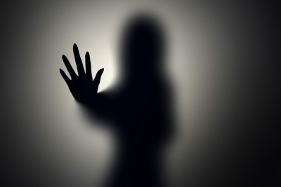 Xətai rayonunda gənc qız itkin düşüb