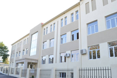 20 paytaxt məktəbinin inkişaf planı hazırlanıb