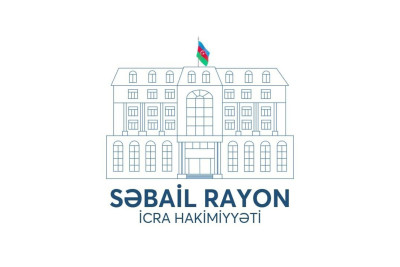 Səbail rayon bələdiyyələri sakinlərlə görüşəcəklər