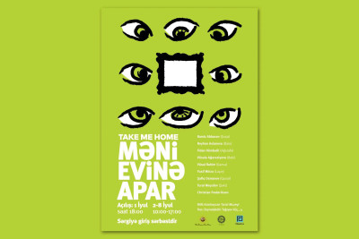 Milli Azərbaycan Tarixi Muzeyində 9 rəssamın sərgisi keçiriləcək