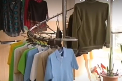Yeni məktəbli formasının qiyməti nə qədər olacaq?