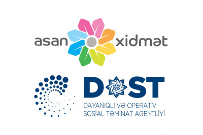 ASAN və DOST bayram günlərində necə işləyəcək?