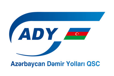 Bakıda teplovozda yanğın baş verib