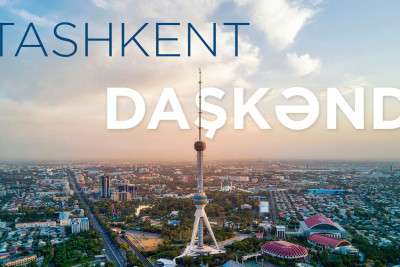 AZAL Bakı-Daşkənd-Bakı istiqaməti üzrə uçuşları həftədə 3 dəfə yerinə yetirəcək