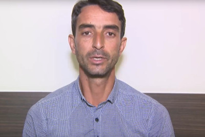 Bakının mərkəzində içərisində külli miqdarda pul olan çanta oğurlanıb
