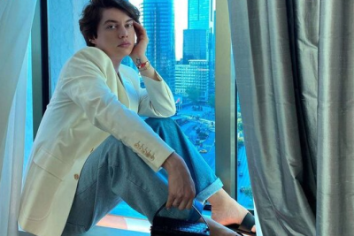 Xətaidə stilist Orxan Seyidovu qətlə yetirən şəxsin məhkəməsi başlayır