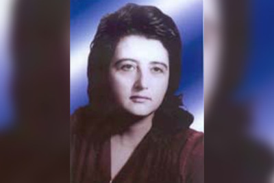 Qurban Primovun nəvəsi Sevda İbrahimova vəfat edib