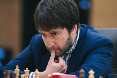 Teymur Rəcəbov Olimpiadada millinin heyətində oynamaqdan imtina etməsinin səbəbini açıqlayıb