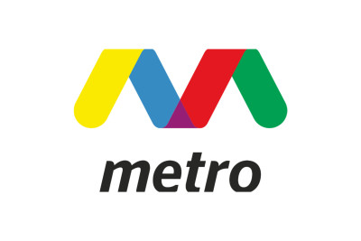 Bakı Metropoliteni sərnişinlərə müraciət edib: Sanitariya normalarına əməl edin