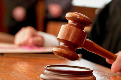 Sabunçu rayonunda 2 nəfəri bıçaqlayan qardaşlara cinayət işi açılıb