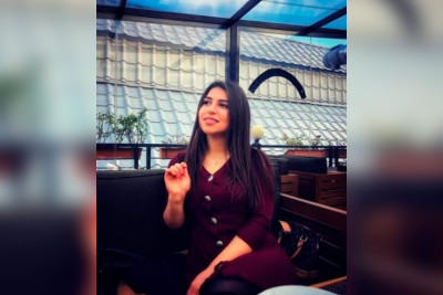 Bakıda aktrisa 29 yaşında dünyasını dəyişib