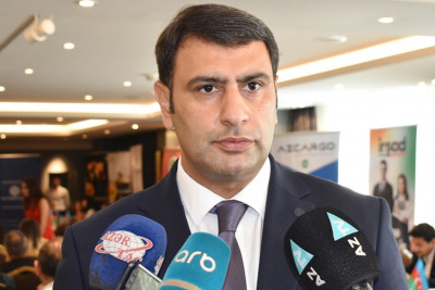 Binəqədi rayonunda cari ildə işlə təmin olunanların sayı məlum olub