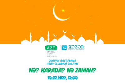 “Xəzər İntellektual Gənclər Klubu” intellektual oyun keçirəcək