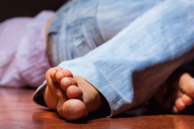 Binə kəndində amansızlıqla törədilən qətlin təfərrüatları məlum olub