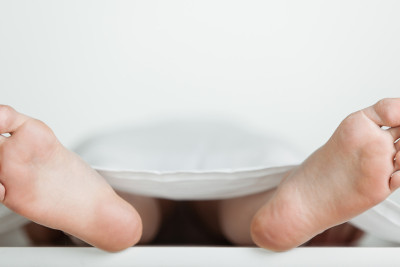 Qala qəsəbəsində ölümlə nəticələnən avtoqəza olub