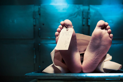 İki ay əvvəl yol qəzasında xəsarət alan piyada dünyasını dəyişib