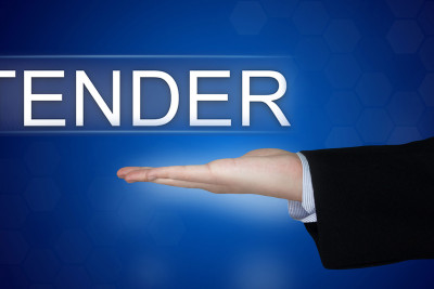 Bakıda tender qalibi olan şirkətdə pozuntular aşkarlanıb