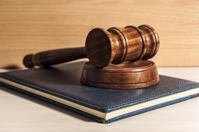 Bakıda arvadını öldürən şəxsin məhkəməsi başlayır