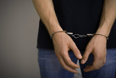 Xətai rayonunda vətəndaşın telefonunu oğurlayan şəxs saxlanılıb