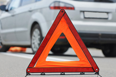 Bakıda gecə saatlarında üç piyada vurulub