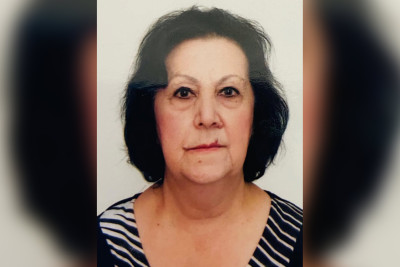 Tibbi Profilaktika İnstitutunun baş elmi işçisi 90 yaşında vəfat edib