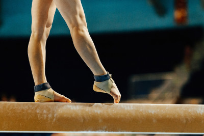 Bədii gimnastika üzrə Avropa çempionatı Moskvadan Bakıya köçürülüb