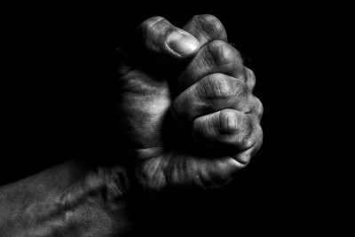 Bakıda yeniyetmələrin davası ölümlə nəticələnib