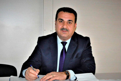 Bakı: məşhur tamada ilə birgə musiqiçi həmkarı da bıçaqlanıb