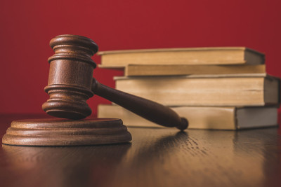 Xəzər rayonunda qadını öldürən şəxsə hökm oxunub