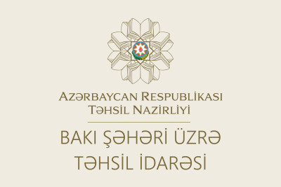 VI qrant müsabiqəsində qalib gələn məktəblər bəlli olub
