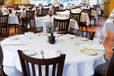 Bakıda bir neçə restoran cərimələnib