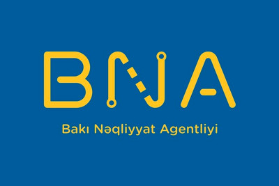 BNA sərnişindaşıma şirkətlərinə xəbərdarlıq edib