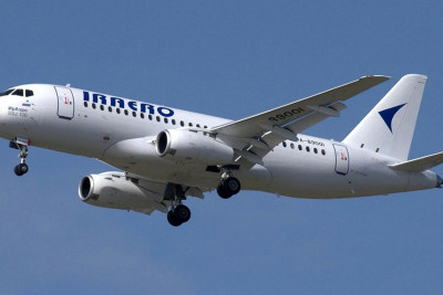 Növbəti aydan daha bir aviaşirkət Bakı-Kazan reysini həyata keçirəcək