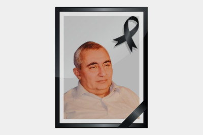 Nərimanov Tibb Mərkəzinin həkim-cərrahı dünyasını dəyişib