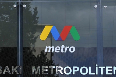 Bakı Metropolitenində çalışan veteran və şəhid ailələrinə maddi yardım ayrılıb